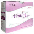 Микс-кейс «Winion» (компания Winalite)